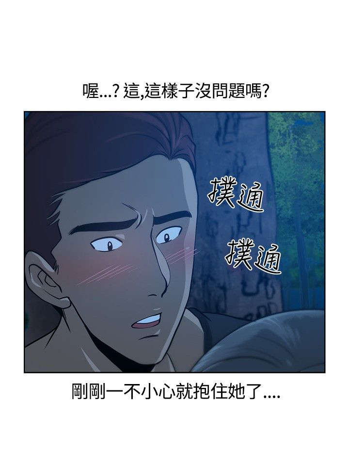 10.jpg