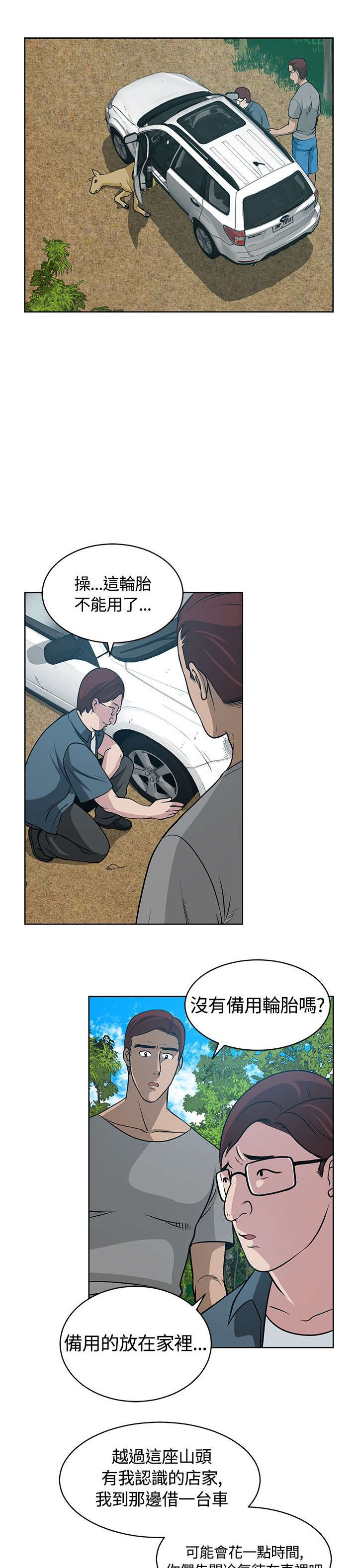 1.jpg