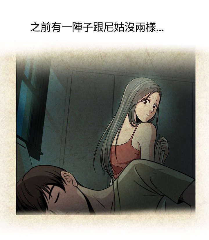 12.jpg