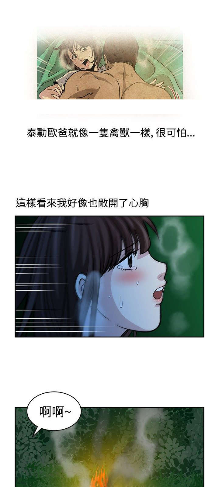 13.jpg