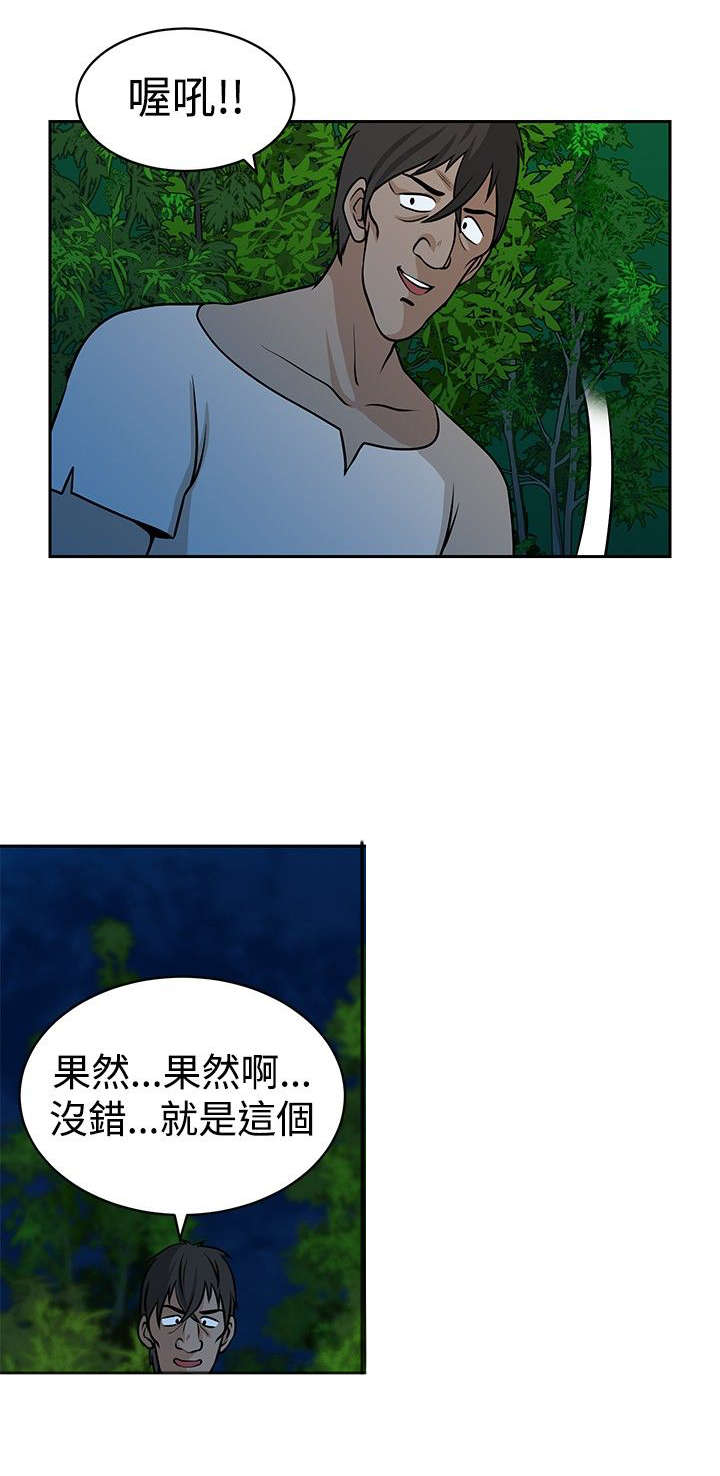 13.jpg
