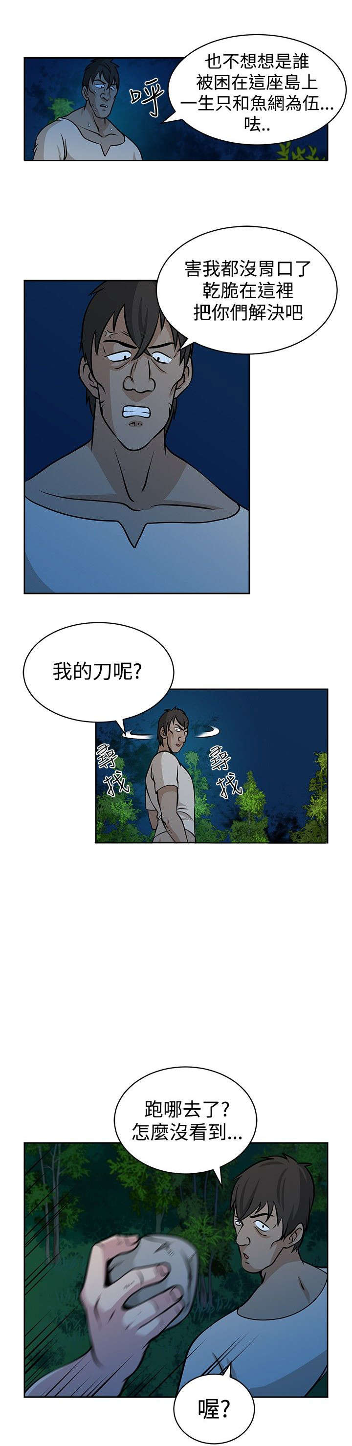 13.jpg