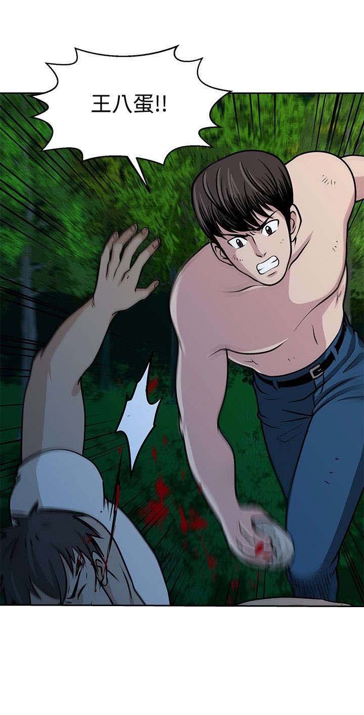 14.jpg