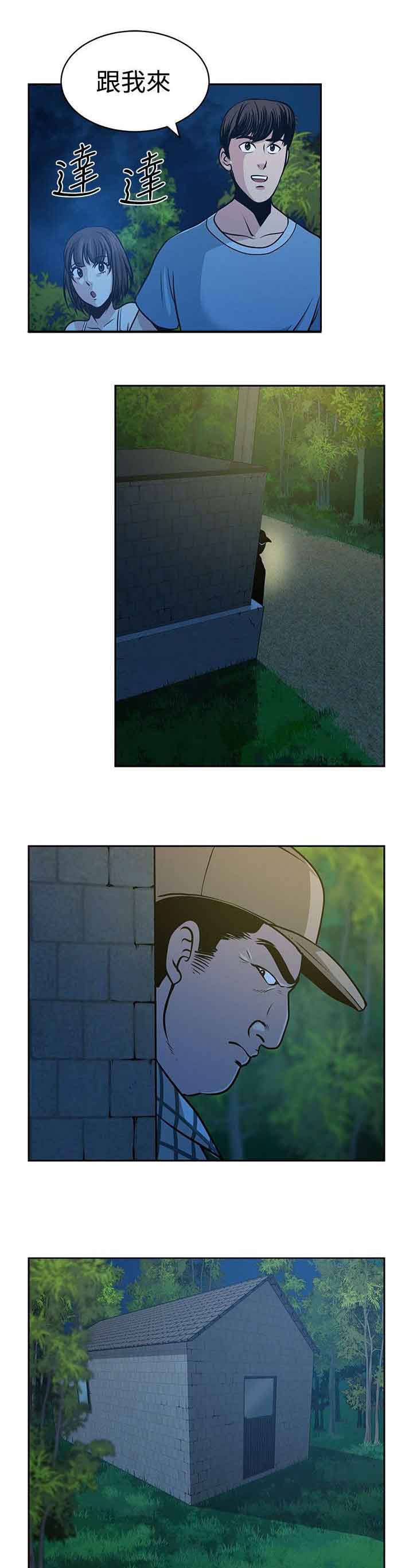 19.jpg