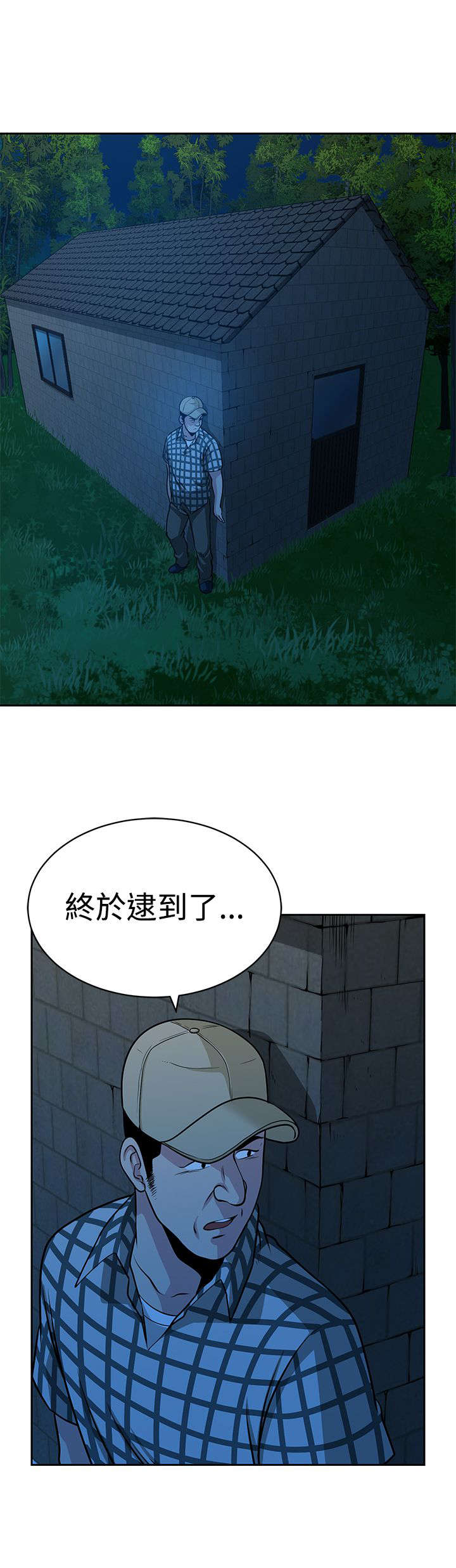 18.jpg