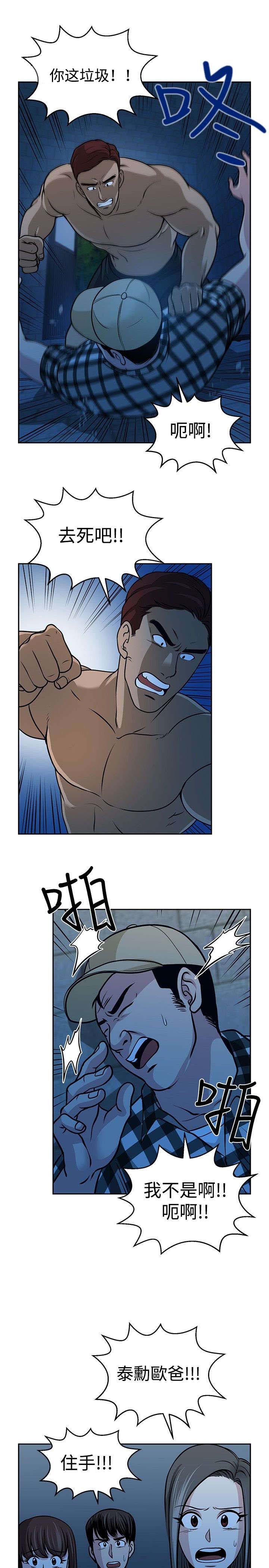 21.jpg