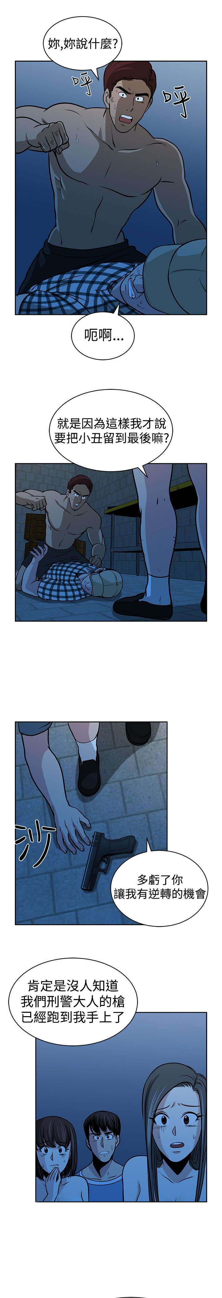 23.jpg