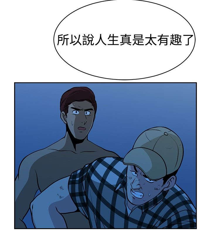24.jpg