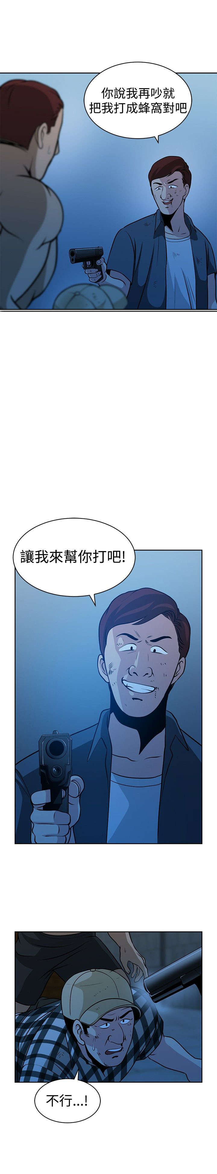 25.jpg
