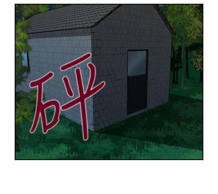 26.jpg