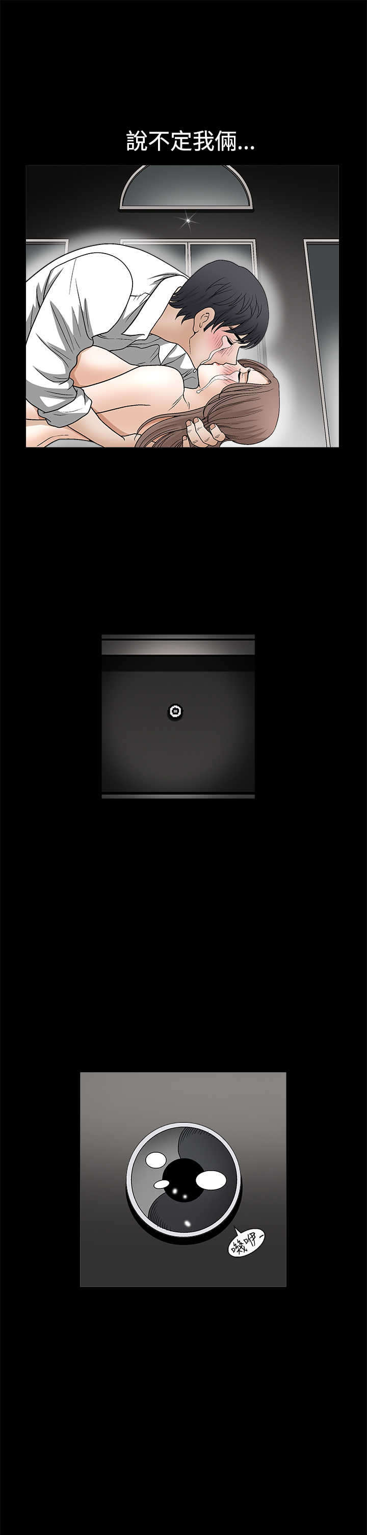12.jpg