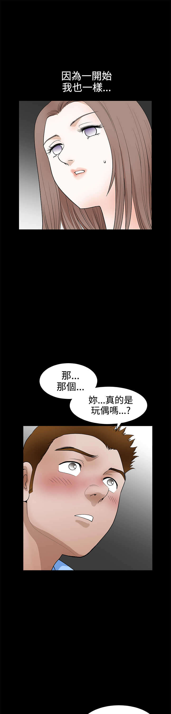 13.jpg