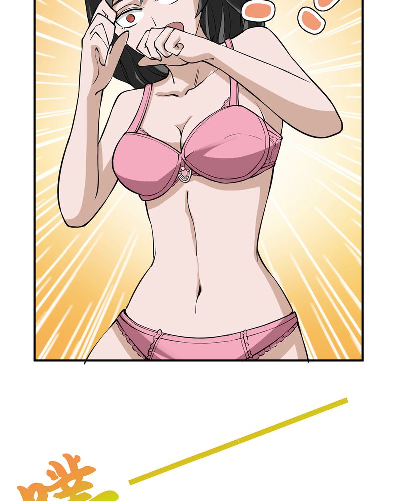 21.jpg