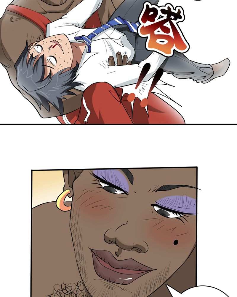 23.jpg