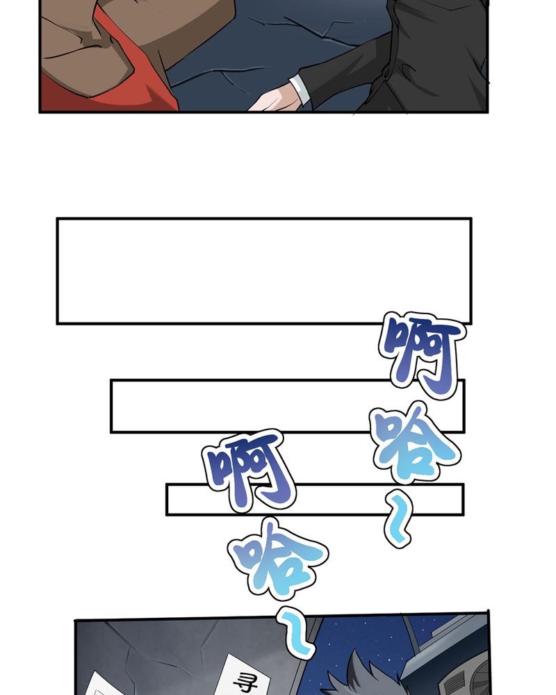 27.jpg