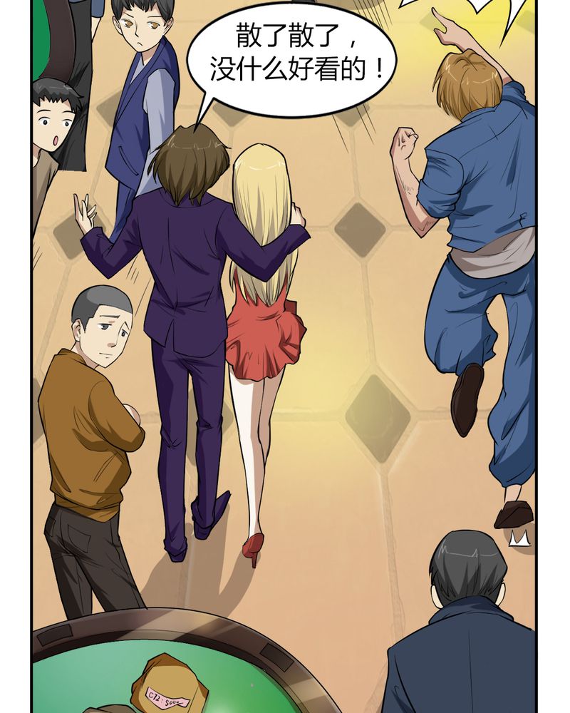 22.jpg