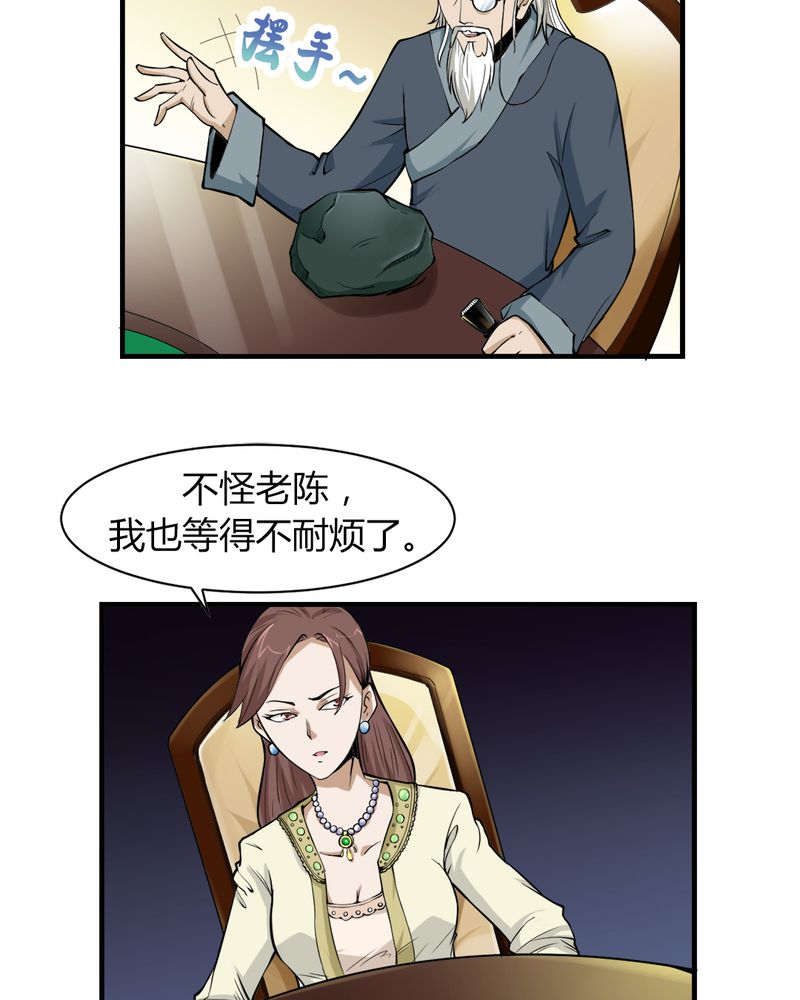 15.jpg