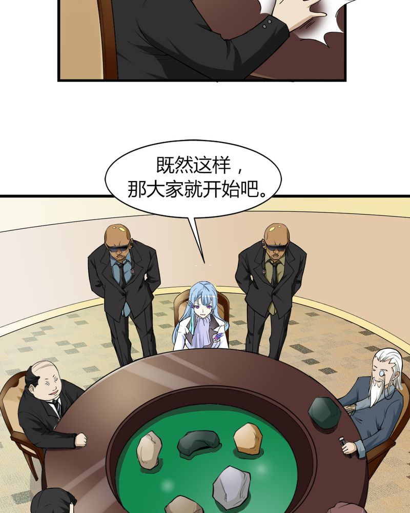 22.jpg