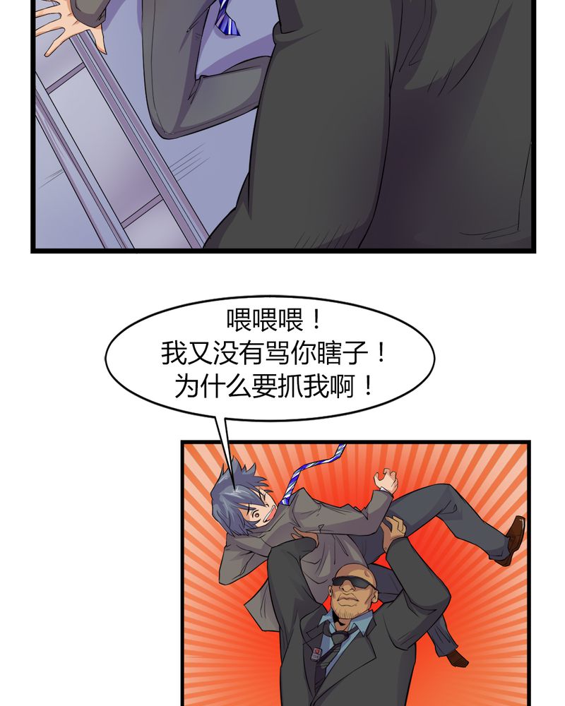 34.jpg