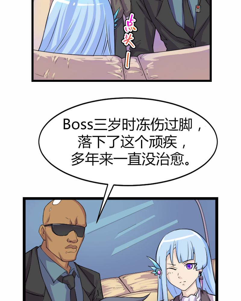 35.jpg
