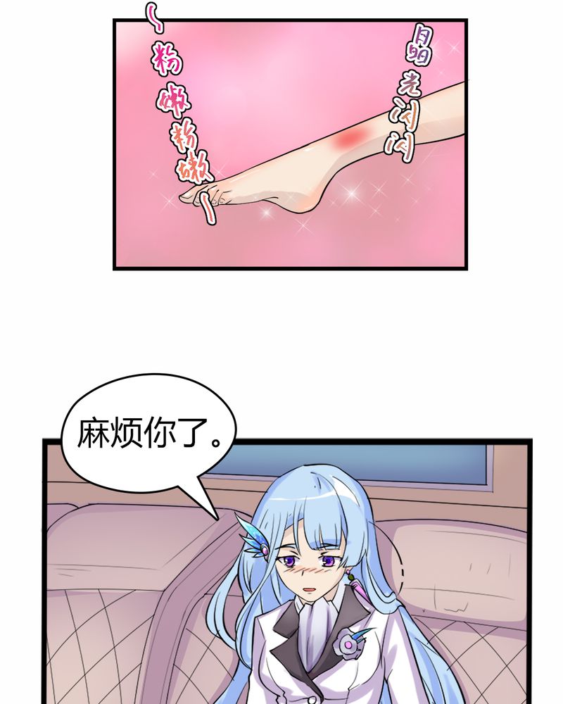 40.jpg