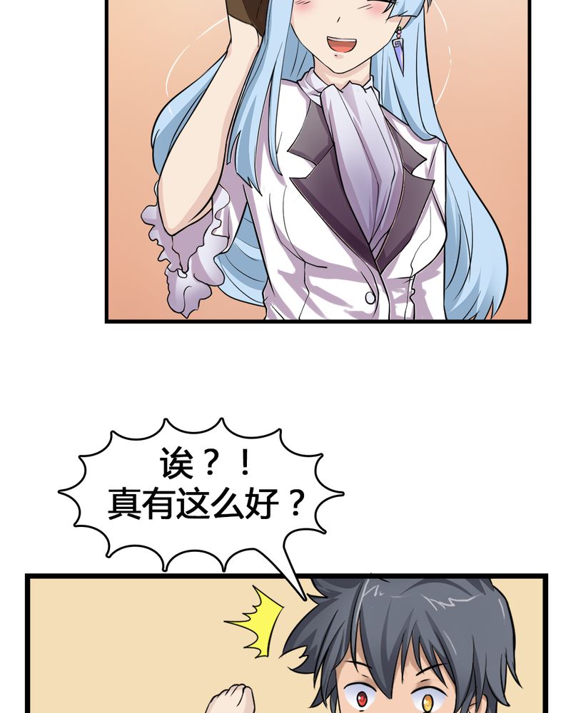 17.jpg