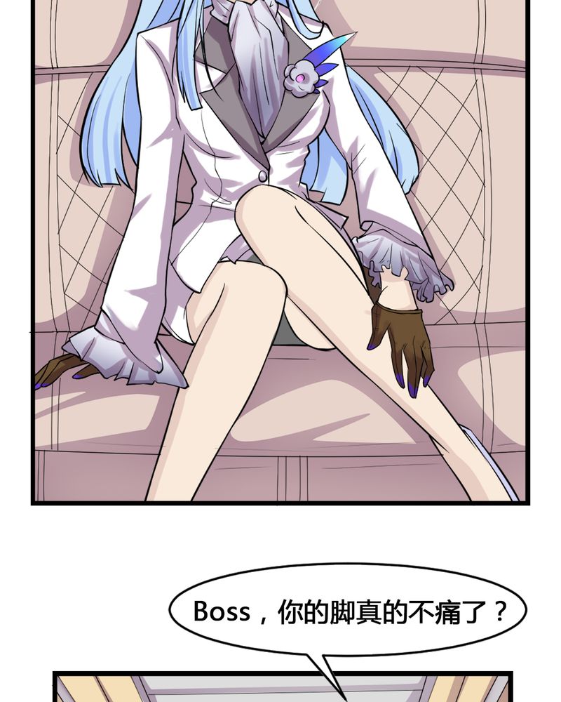 26.jpg