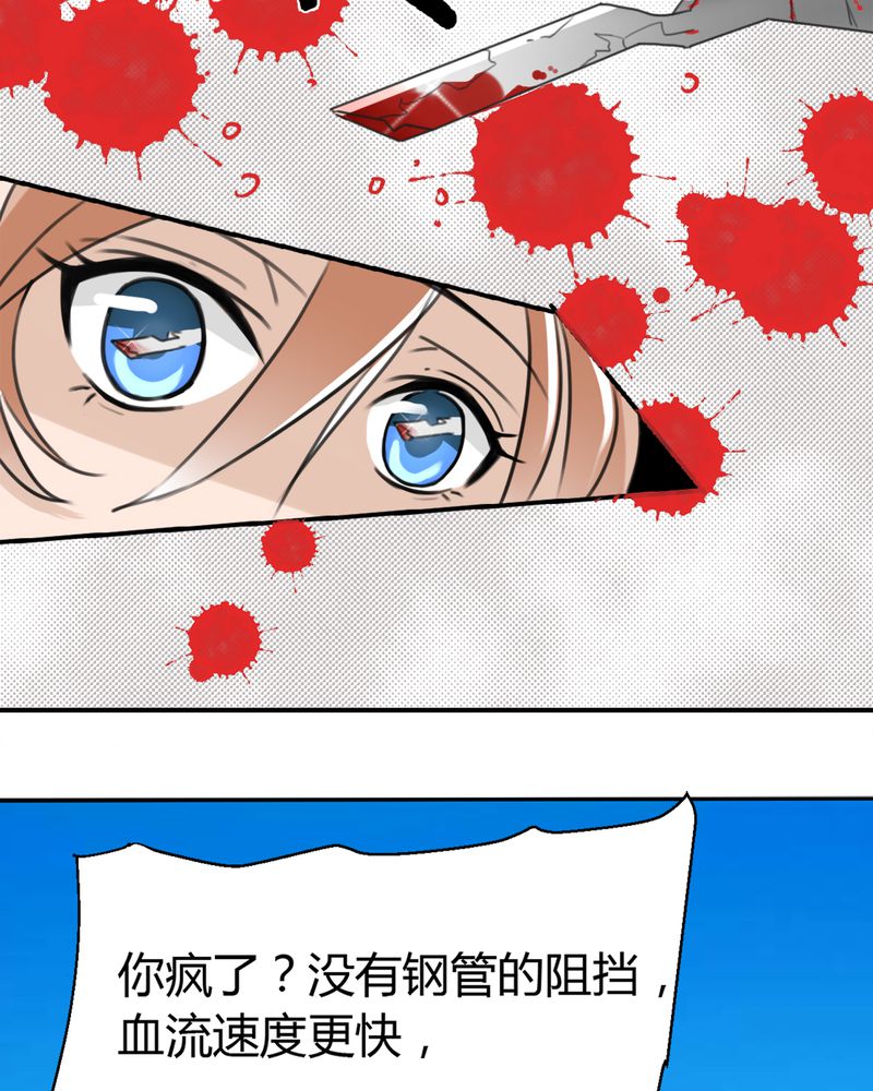 18.jpg