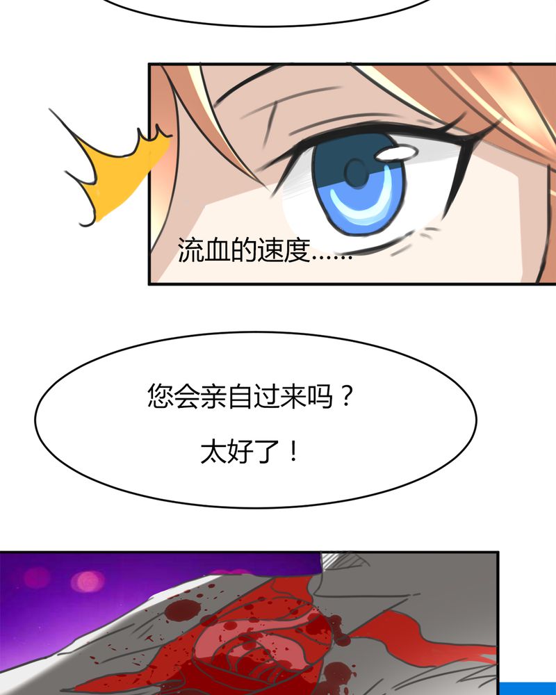23.jpg
