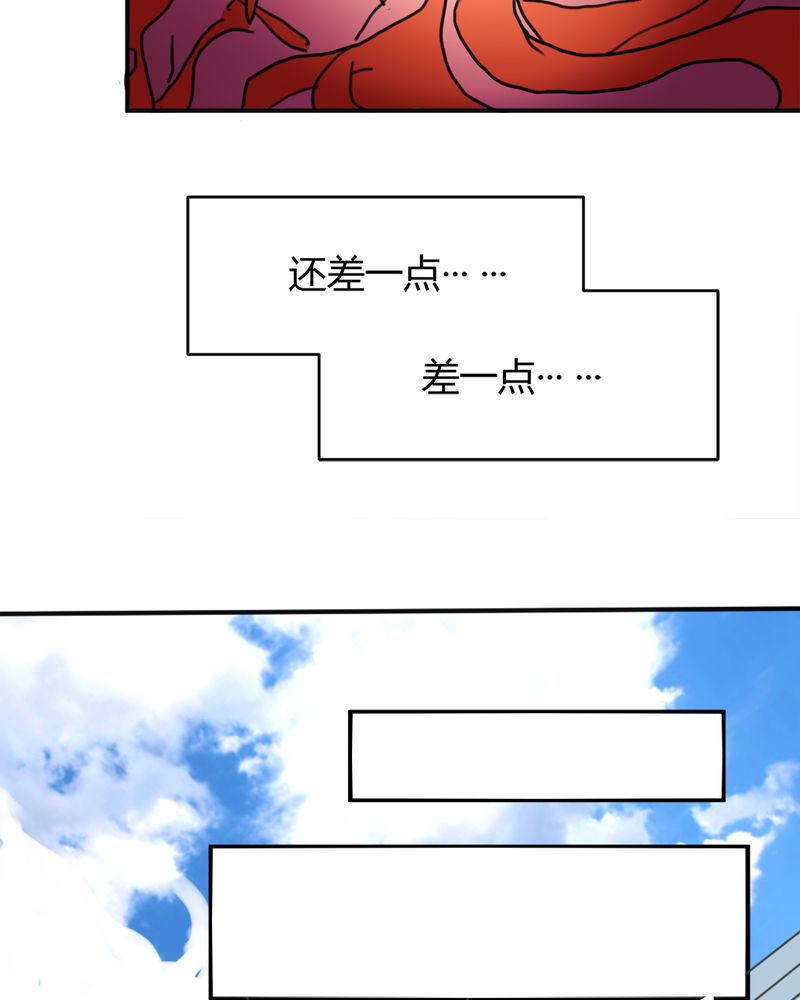 26.jpg