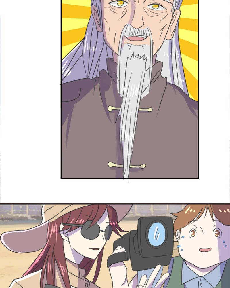 34.jpg