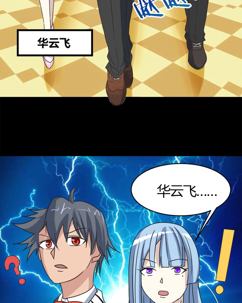 47.jpg