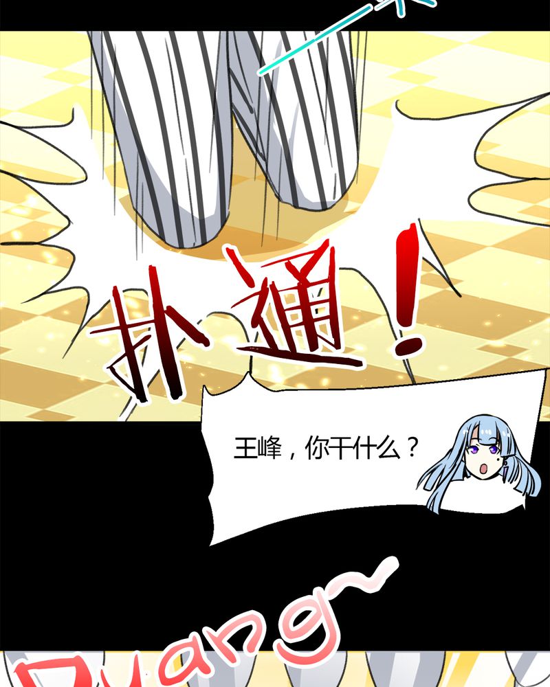 21.jpg
