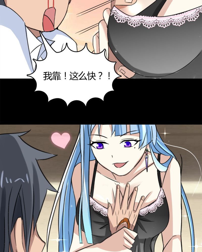 35.jpg
