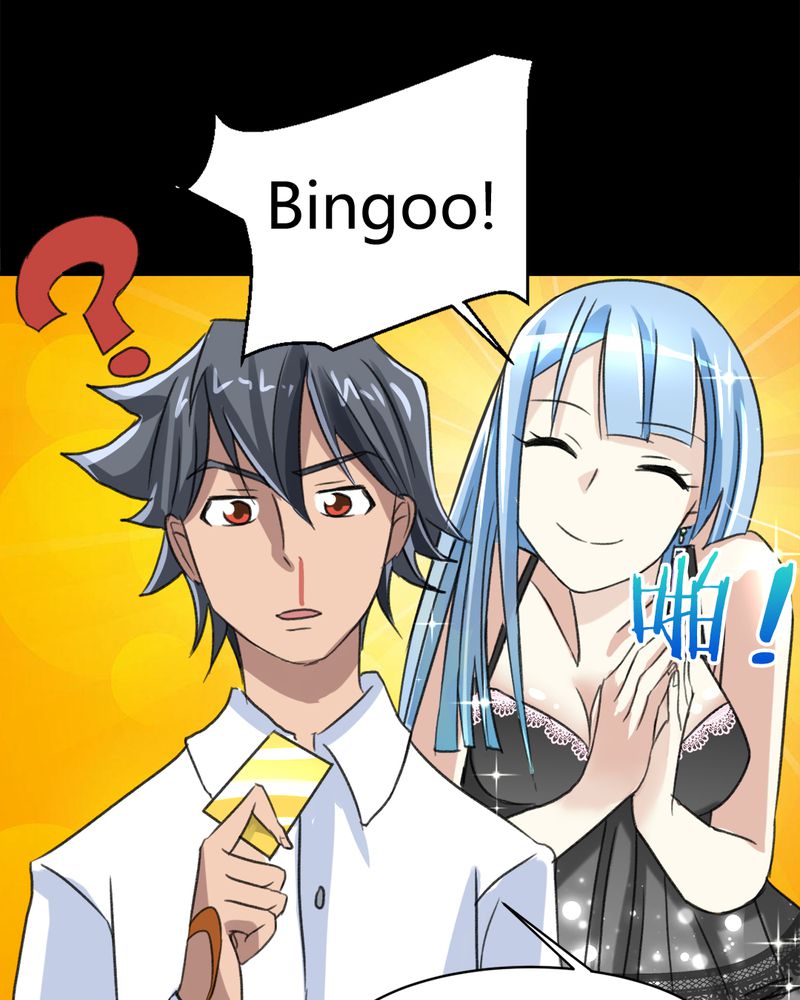 38.jpg