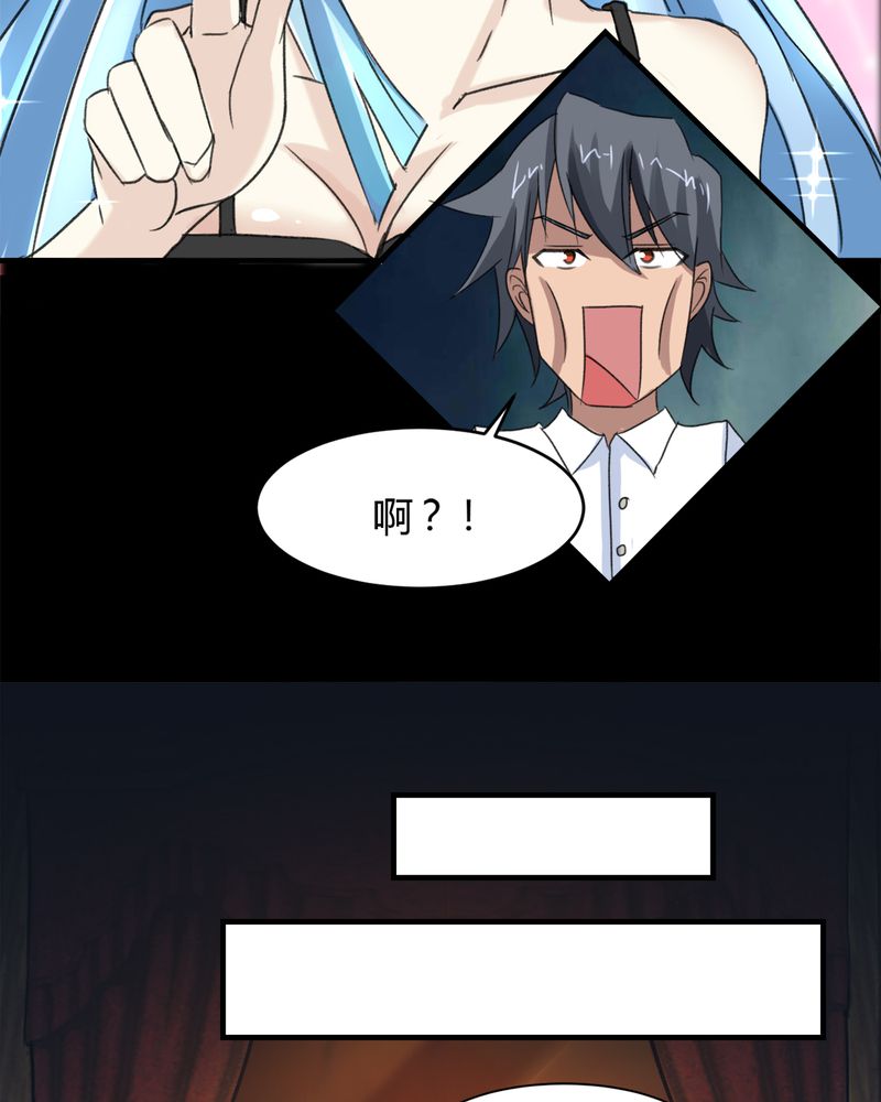 40.jpg