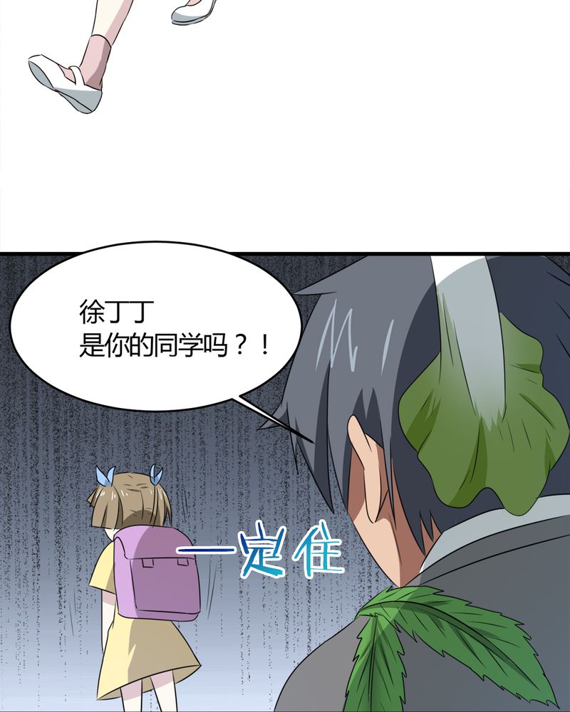 17.jpg