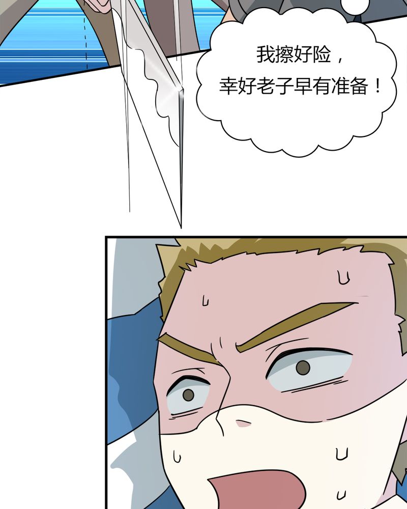 31.jpg