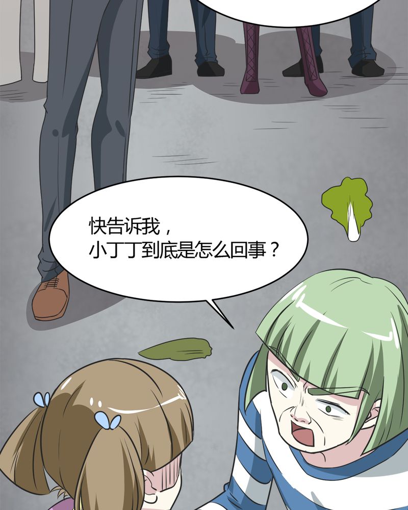 20.jpg