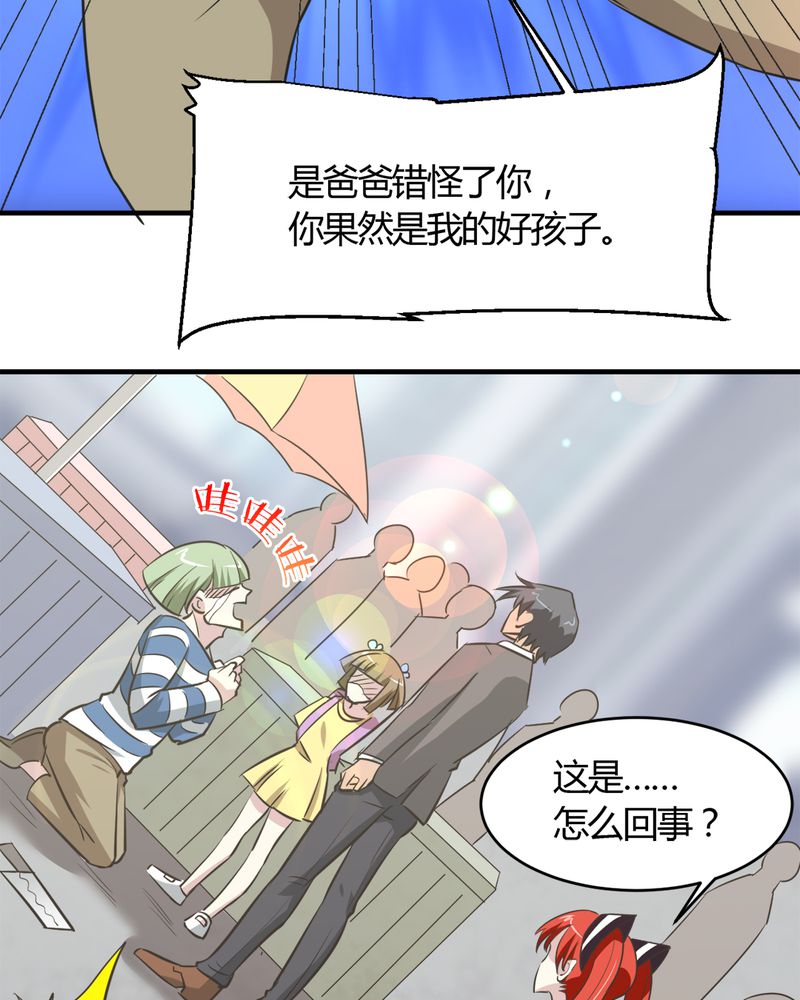 25.jpg