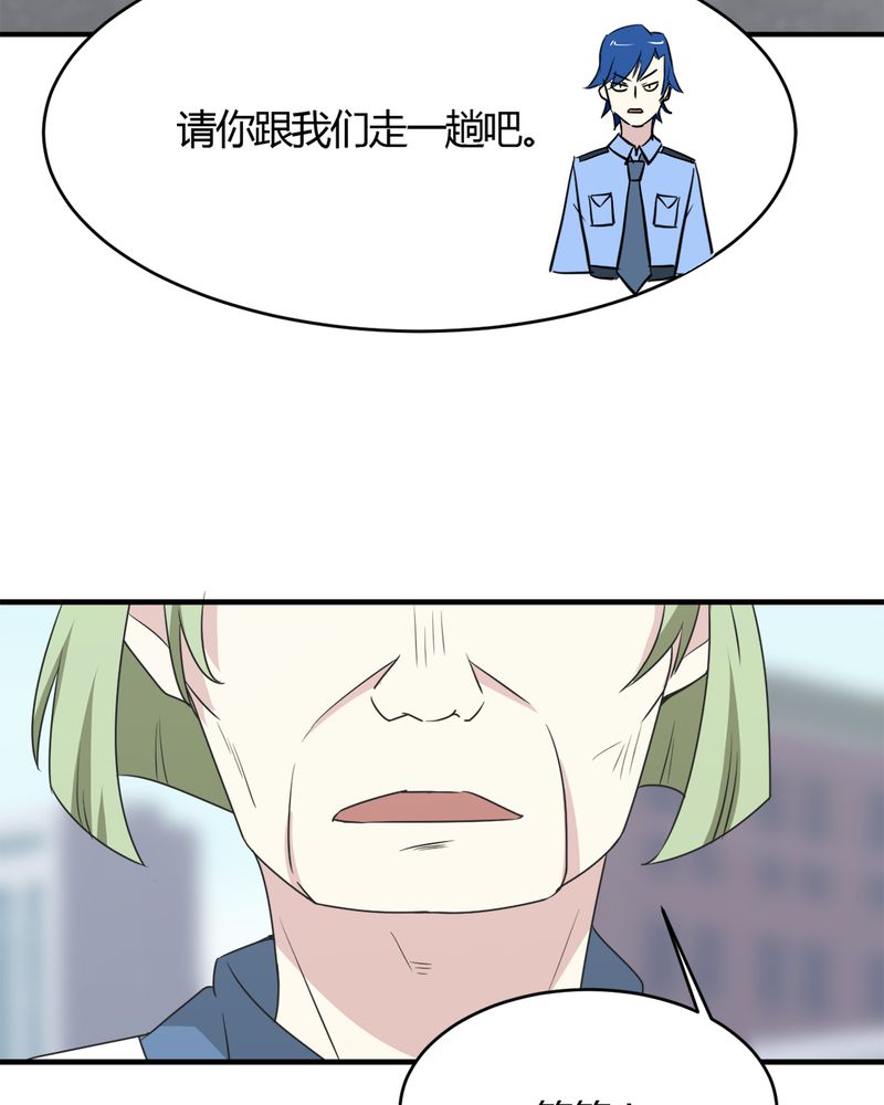 31.jpg