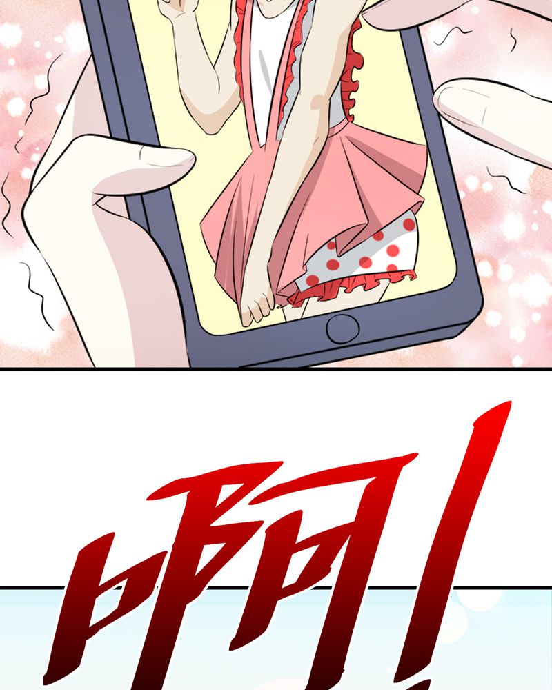 43.jpg