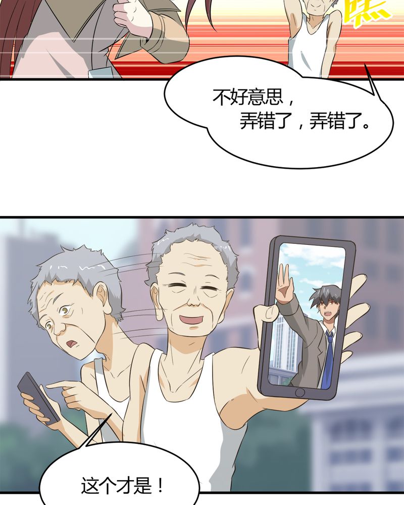 46.jpg