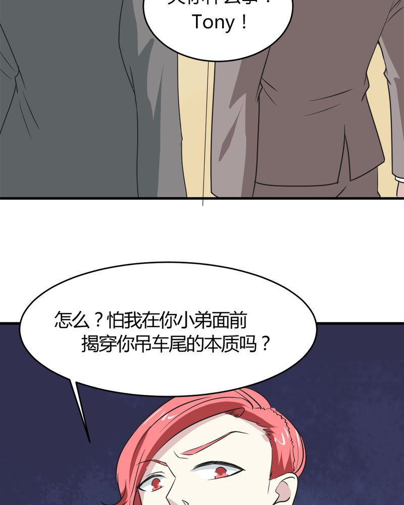 41.jpg