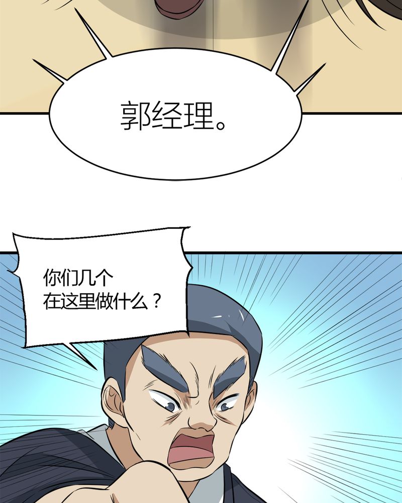 21.jpg