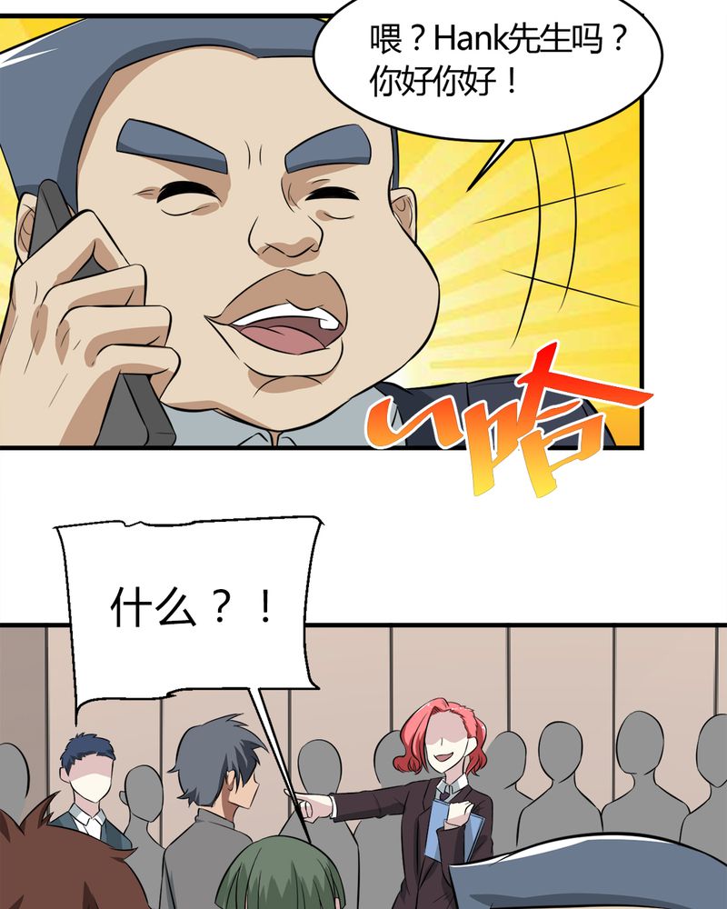 24.jpg