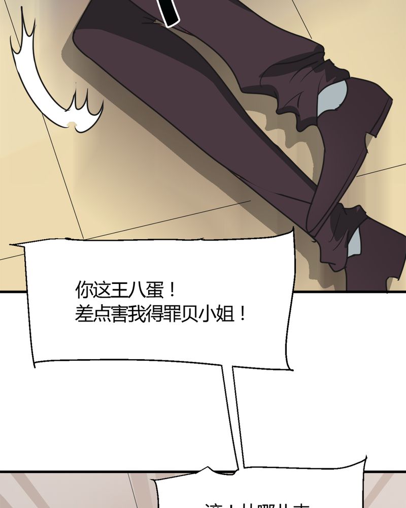 34.jpg