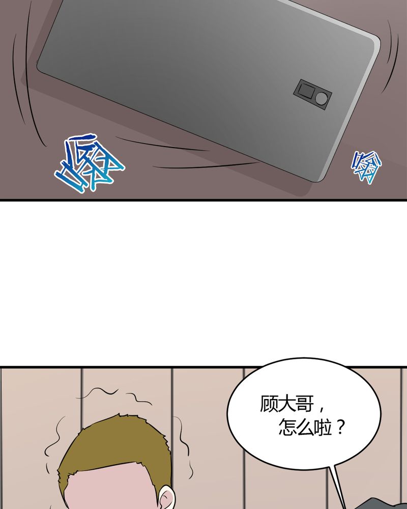 44.jpg