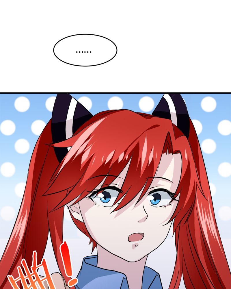 28.jpg