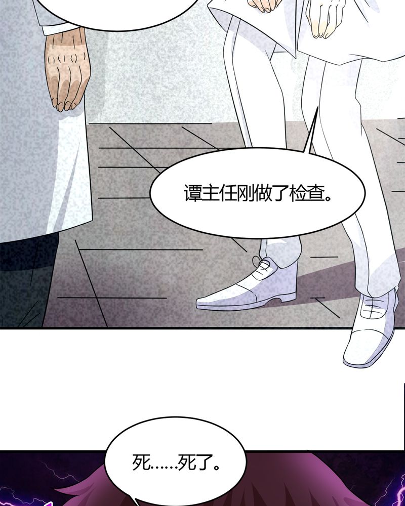 37.jpg